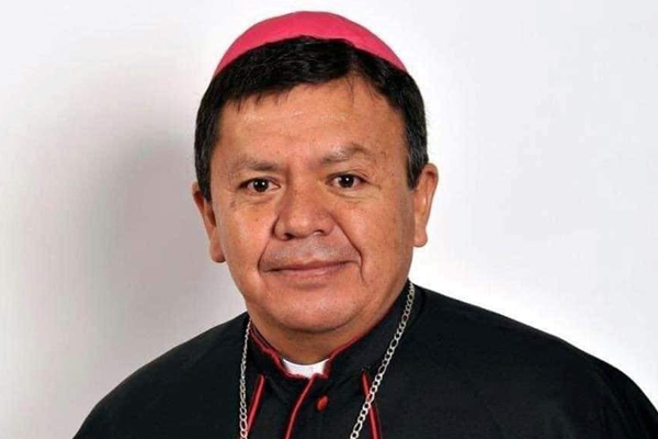 obispo