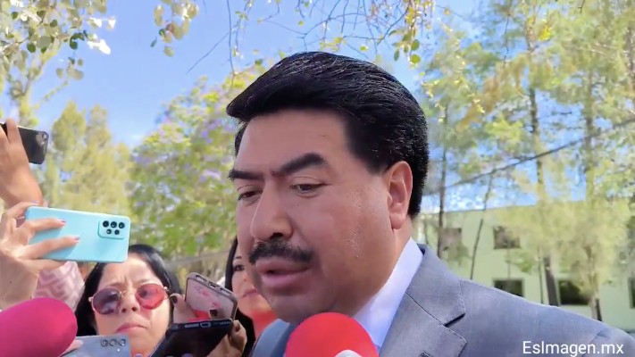 Gobierno de Puebla atenderá recomendación de CDH por linchamientos