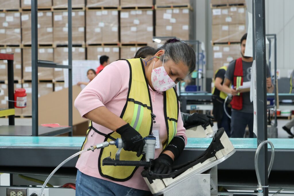 Eleva Fitch Ratings calificación crediticia al gobierno de Puebla