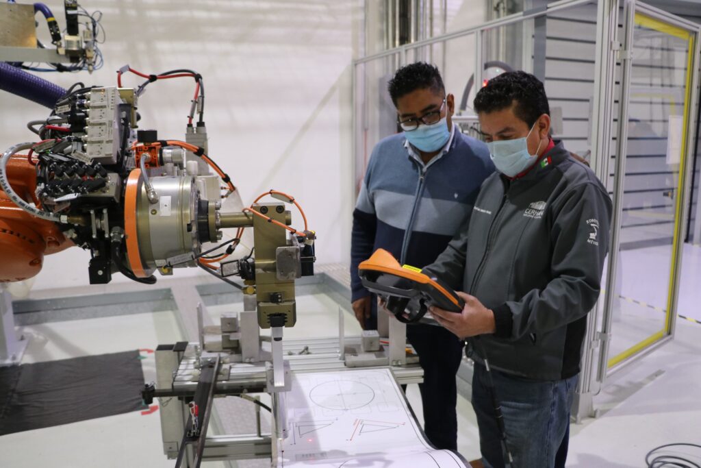 Eleva Fitch Ratings calificación crediticia al gobierno de Puebla