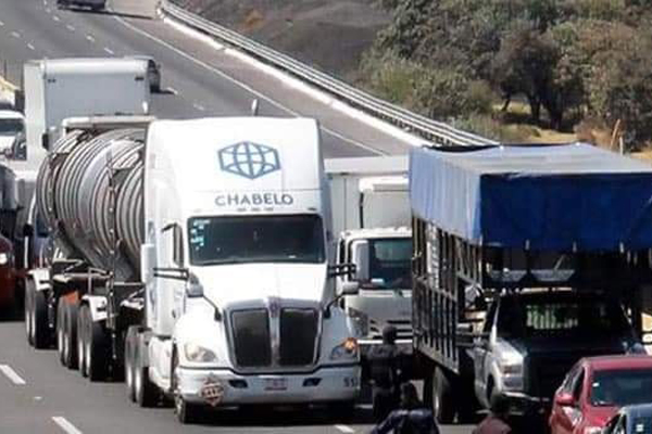 bloqueo-arco