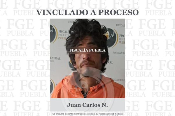 juan-carlos