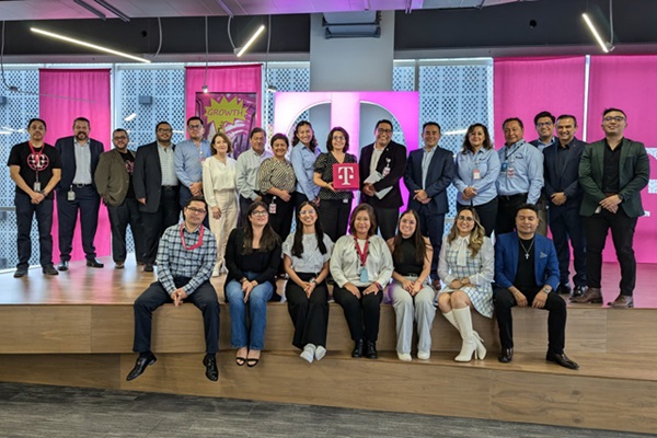 BUAP | Anuncian alianza con el sector privado en beneficio de los estudiantes