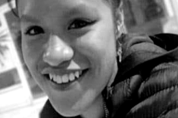 Víctima de feminicidio en Ixtacuixtla es Alina, de 16 años, reportada como desaparecida el 18 de septiembre