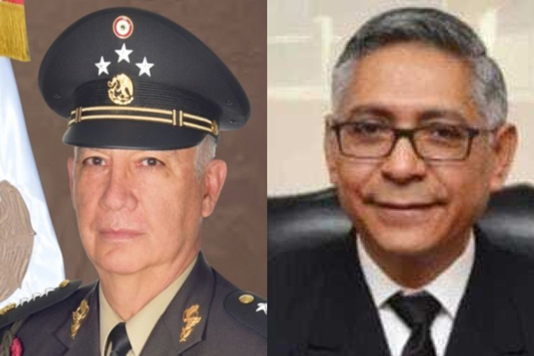 sheinbaum nombramiento