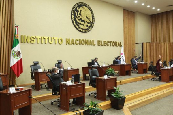 INE-elección-judicial