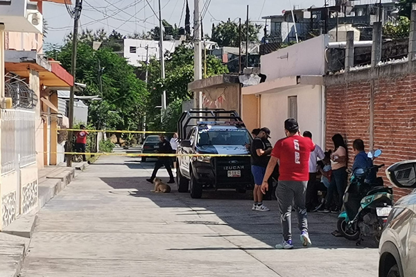 Margarita-feminicidio