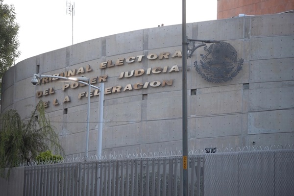 TEPJF ordena al IEE computar la elección en Chignahuapan y designar a un ganador