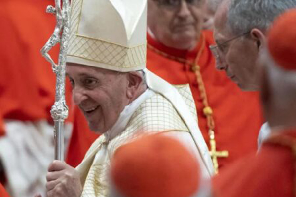 cardenales