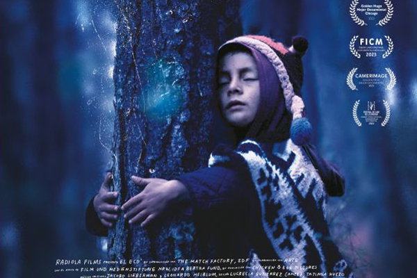 documental-EL-ECO