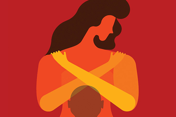 Mujeres