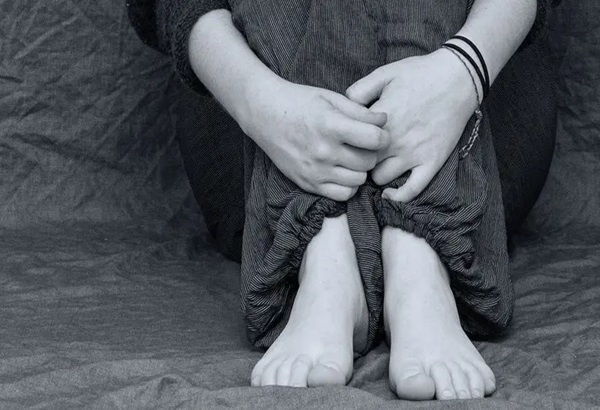 Tlaxcala y Puebla, entre las seis entidades con más ataques sexuales a infantes