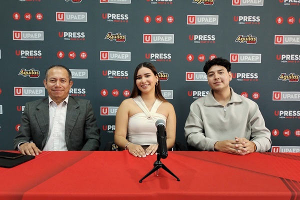 UPAEP | Participación destacada de estudiantes en el IAC 2024 en Milán, Italia