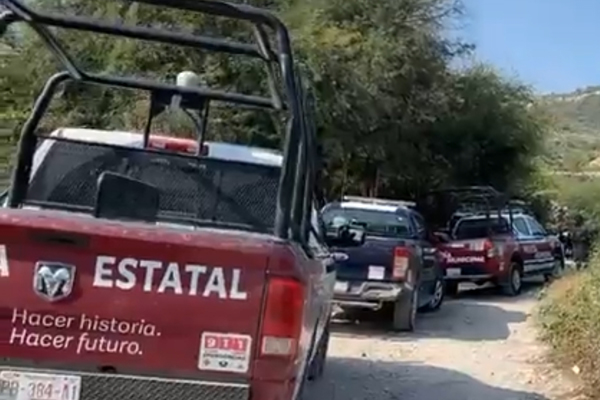 cadáver-2