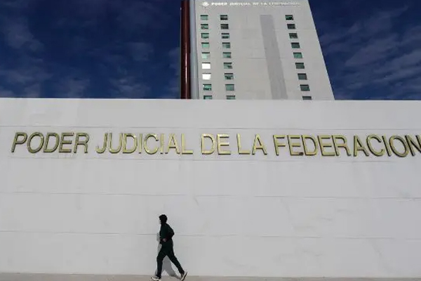 judicial -reforma