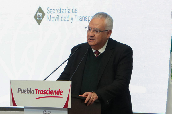 movilidad-transporte