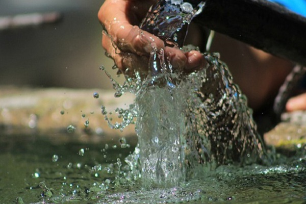 Éxito del Plan Nacional Hídrico dependerá del fortalecimiento de organismos locales