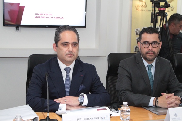 Gobierno del Sergio Salomón deja pendiente de solventar observaciones por más de 3 mil mdp ante la ASF