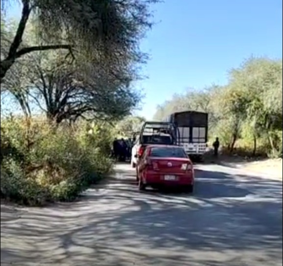 Dos empresarios maquileros sufrieron ataques violentos este fin de semana en Tehuacán