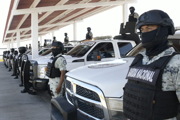 Puebla-Guadalupe-Reyes