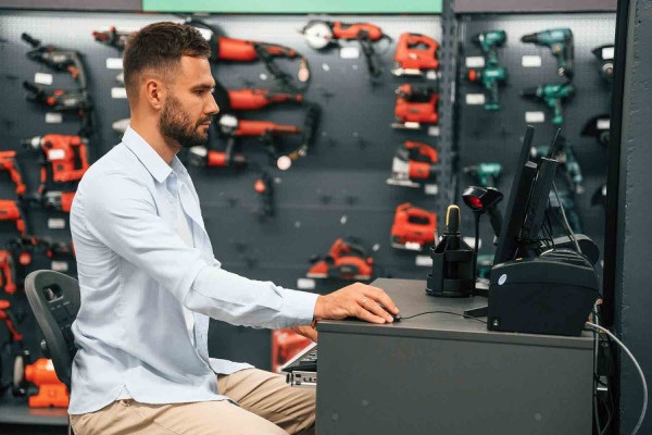 ¿Qué es la "Ley Silla" aprobada por el Senado? Acá te explicamos