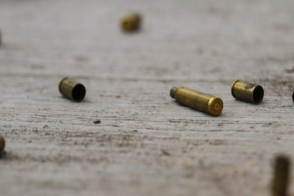 San Sebastián Aparicio