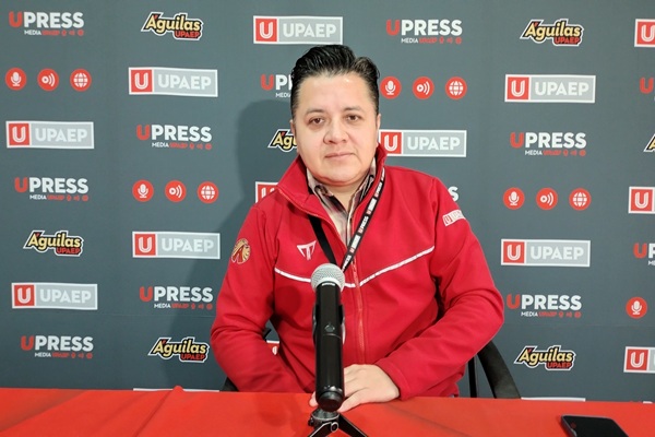 UPAEP | Es responsabilidad de cada persona evitar fraudes cibernéticos en esta temporada decembrina