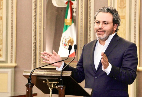 Aunque reconoció que los linchamientos han disminuido, Zataraín refirió que los Ayuntamientos deben establecer una coordinación con la Segob