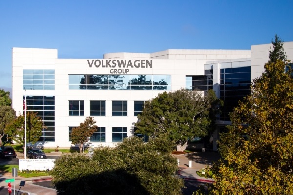 Volkswagen invierte 114 mdd en instalaciones nuevas en puerto de Texas