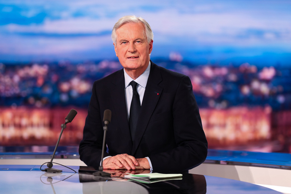 barnier-2