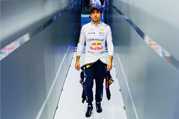 checo-pérez-2