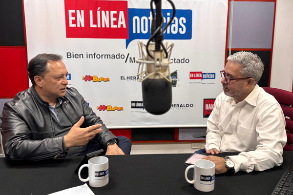elección