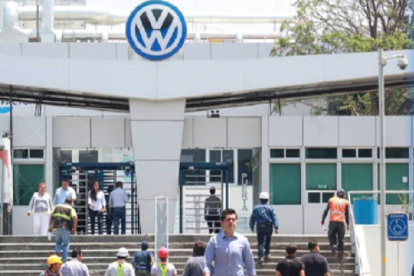 paro-técnico-VW