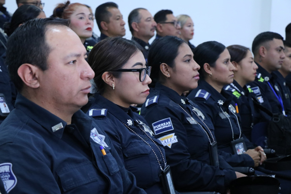 policías-2