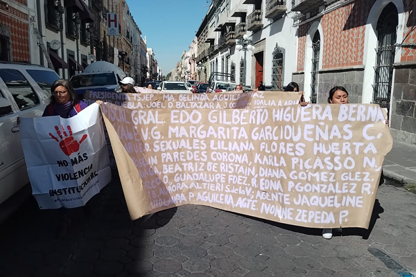 violencia-manifestación
