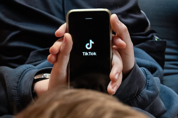 Esto pasará con Tiktok en EU tras su prohibición
