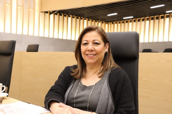 Promueven en Congreso de Puebla iniciativa para declarar al 2025 Año del Bicentenario de la Constitución de 1825