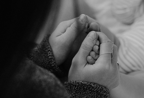 Propone PAN en el Congreso de Puebla reforma para establecer la licencia por duelo ante muerte fetal o perinatal