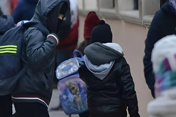 Puebla retomará clases presenciales este 23 de enero al mejorar el clima, informa SEP