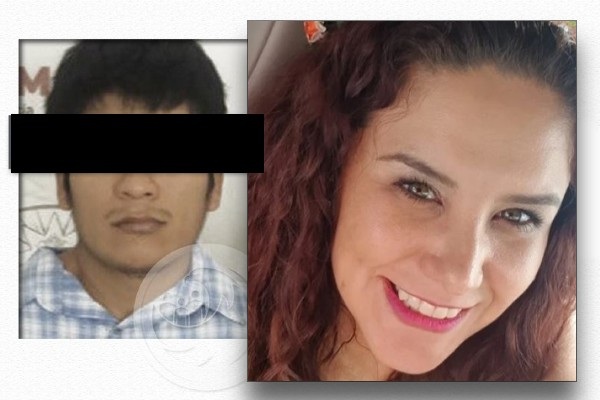 Silvestre N., autor material del feminicidio de Cecilia Monzón, permanecerá por 6 meses más en prisión preventiva