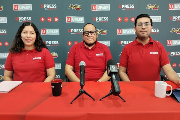 UPAEP | Ingeniería Ambiental y Economía Circular en la Industria Automotriz: Soluciones Sustentables