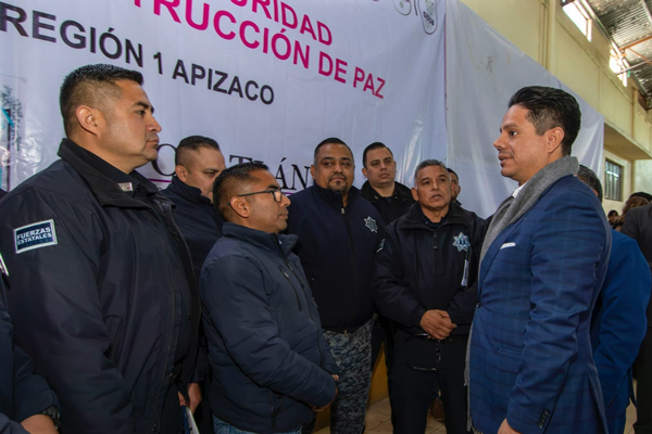seguridad-2