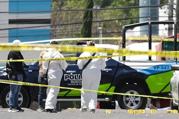 violencia-homicida-2