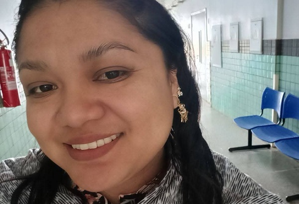 Colectivas exigen liberación de mujer detenida en La Resurrección; diputado Alejandro Carvajal, pendiente del caso