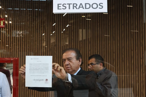 Concluye plazo para recepción de propuestas para Consejo Consultivo de CDH de Puebla