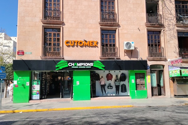 Desaparece la plataforma Cutomex de Tehuacán; deja a más de 600 defraudados