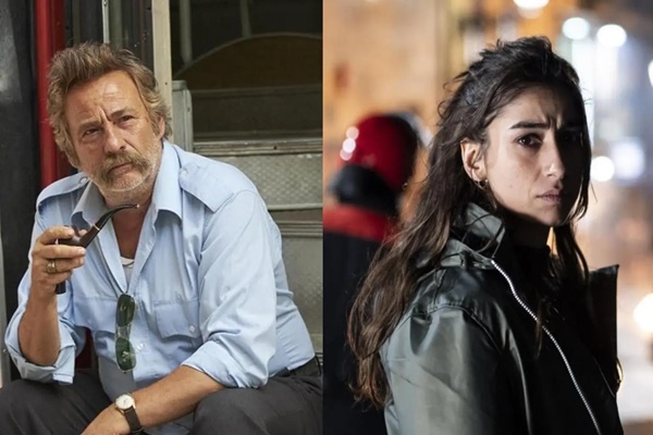 'El 47' y 'La infiltrada' comparten el Goya a la mejor película 2025 en un empate histórico