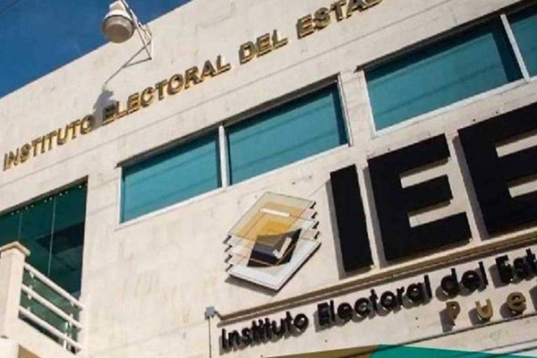 Hasta ocho agrupaciones buscan ser un nuevo partido político en Puebla