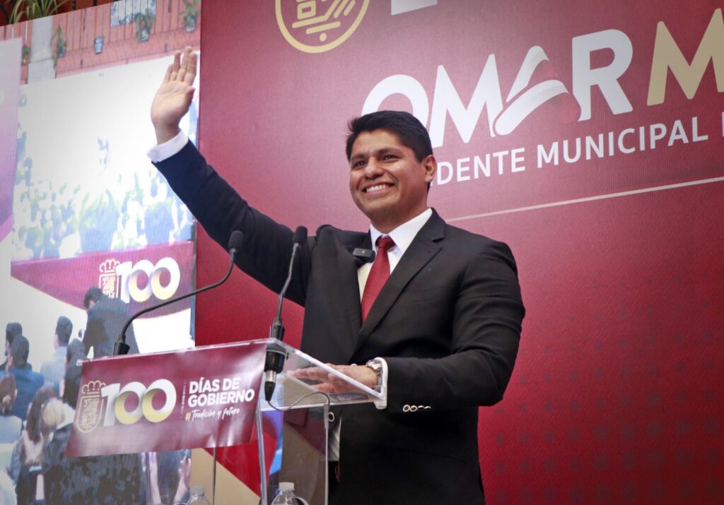 Cuautlancingo