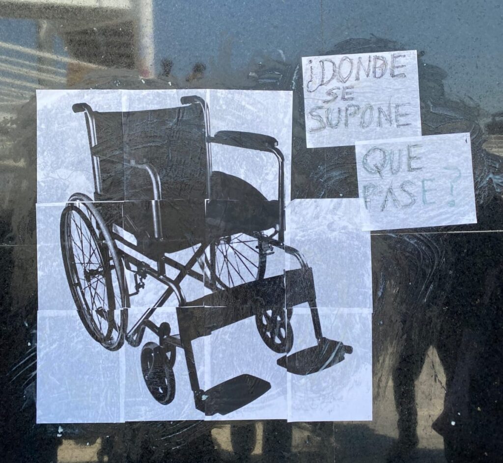 Vía Atlixcáyotl